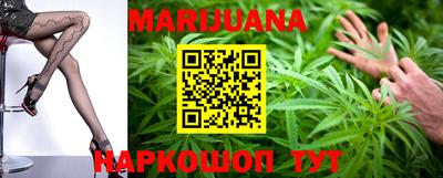 mix Малоярославец